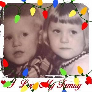 Meet your Posher, Winnie